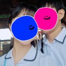 3박4일 부산 뚜벅이 여행 -2일차 합천식당/용궁사/채나교복/부산롯데월드