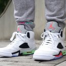 스페이스(Space)&창 이미지