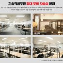 대방고시