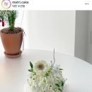 마트리케이크 이미지