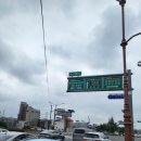 유현교차로 이미지