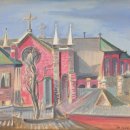 수채화(고) 이미지