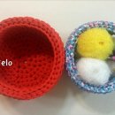패브릭에반하다