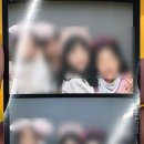 놀자GO 주니어 키즈카페 이미지