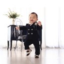 스튜디오아장아장 이미지