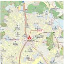 은평-023 이미지