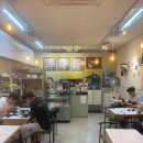 봄사랑김밥말고
