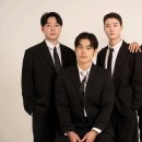 알케미 미디어