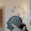 오랜미래신화미술관 이미지