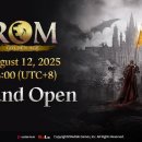 골든에이지 이미지