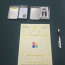서비스경영연구소 | 울산멘탈코칭 리스타트연구소 직무 프레디저검사 후기