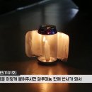 캔무드 이미지
