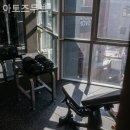 아토즈무브 이미지