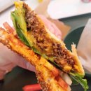 수제 바삭돈가스&닭강정 이미지