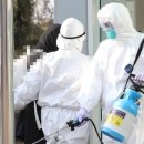 연합정형외과 병원 이미지