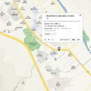 쌍용자동차상동서비스프라자 이미지