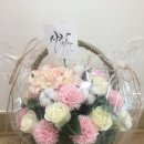 희야방 이미지