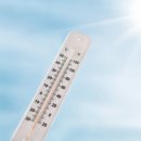 은덕한의원 이미지