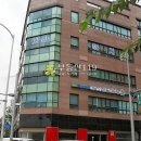 충민로2길 이미지