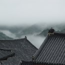 삶 - 그 언저리 이미지