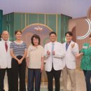 부평그린마취통증의학과의원 이미지