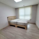 더펠리스 이미지