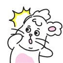 구황스테이 이미지