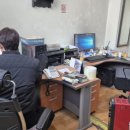 성광슈퍼 이미지