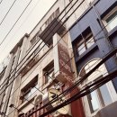갈치호 | [팩트체크] 서울/을지로, 갈치구이 왕 ‘갈치호’