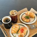 탑신로 | 포천 대형카페 소금정원 포천점 (솔트가든) 어메이징파크 서울 근교 마운틴뷰