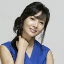 신데렐라 필름