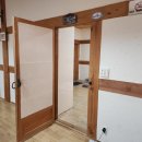 전통한옥 | 🌿 영암한옥펜션 감성 제대로 느낀 구림전통한옥 후기