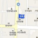 손태용내과의원 티스토리