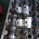 동우보링 이미지