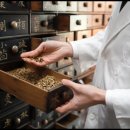 소리청만수한의원 이미지