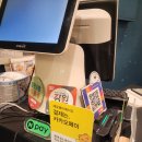 청담춘천퇴계점독서실 | 춘천 남춘천역 맛집 가족 외식 메뉴 추천 청담물갈비 춘천퇴계점