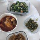 이레홈 | 송파이레아이맘 VIP 산후도우미 2주 후기