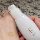 르에 보습세럼 후기 광채세럼 추천 미라세럼 사용해본 솔직 후기