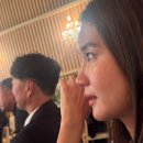 인터라인 | 호텔인터불고 대구 웨딩인터빌리지 : 신부대기실 버진로드 뷔페 웨딩폭죽 플라워샤워 후기