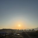 여리오자매 이미지