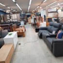 대농카센타 이미지