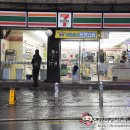 세븐일레븐 이태원2호점 이미지