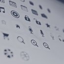 모아광고디자인 이미지