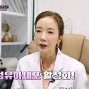 연세유의원 티스토리