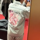 송파쇼핑센터 | 25년 패션 시장조사 - 잠실 롯데 쇼핑센터 후기