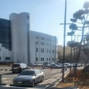 원더스카이앞