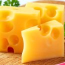 유어짐 가락 이미지