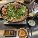 신사한우곱창 | 다미곱창 신사직영점” 신사역 곱창 맛집, 2+1 이벤트로 푸짐하게 즐긴 한우곱창과 특제 숙성 대창 후기