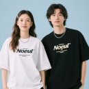 K2 KOREA | 우정 여행 단체티주문제작 업체 추천 소량도 가능 내돈내산 후기