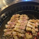 나인피스그릴 이미지
